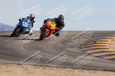 media/Dec-15-2023-Apex Assassins (Fri) [[91f19fb1c7]]/Trackday 1/Session 4 (Turn 12)/